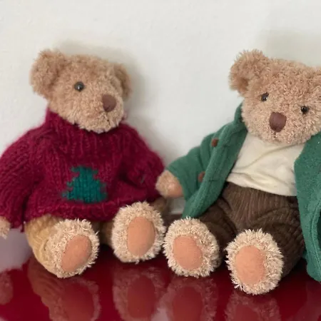 Apartmán Diepstraat *