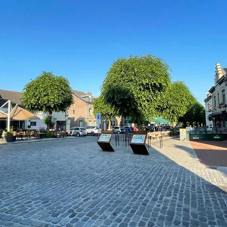 Diepstraat
