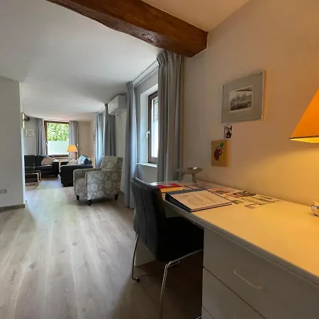 Diepstraat *