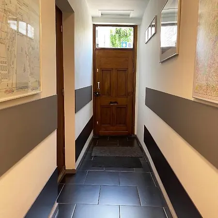 Diepstraat *