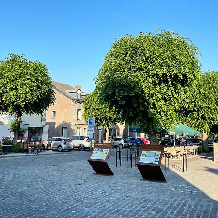 Diepstraat *