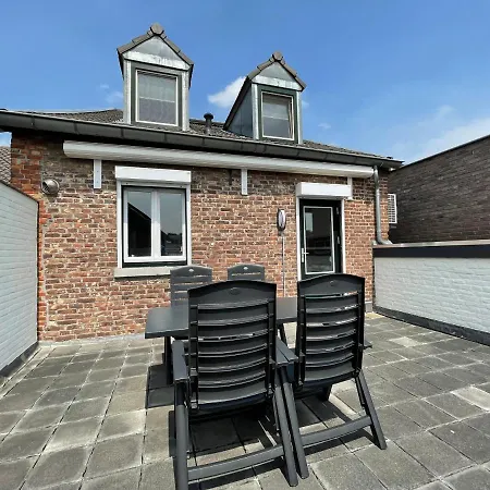 Diepstraat *