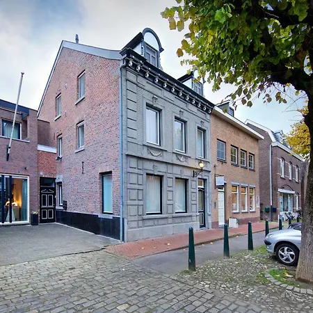 Diepstraat